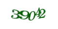 Введите код с изображения
