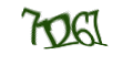 Введите код с изображения