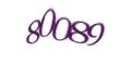 Введите код с изображения