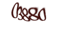 Введите код с изображения