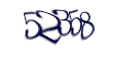 Введите код с изображения
