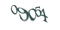 Введите код с изображения