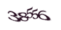 Введите код с изображения