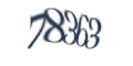Введите код с изображения