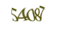 Введите код с изображения