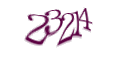 Введите код с изображения