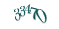 Введите код с изображения