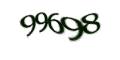 Введите код с изображения