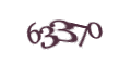 Введите код с изображения