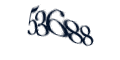 Введите код с изображения