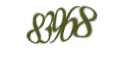 Введите код с изображения