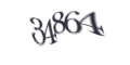 Введите код с изображения