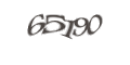Введите код с изображения
