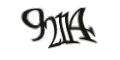 Введите код с изображения