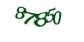 Введите код с изображения
