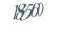 Введите код с изображения
