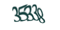 Введите код с изображения