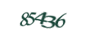 Введите код с изображения