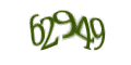 Введите код с изображения