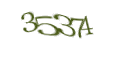 Введите код с изображения