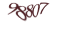 Введите код с изображения