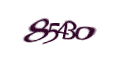 Введите код с изображения