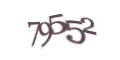 Введите код с изображения