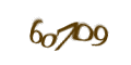 Введите код с изображения