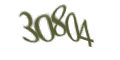 Введите код с изображения