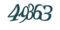 Введите код с изображения