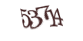 Введите код с изображения