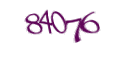 Введите код с изображения