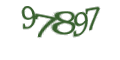 Введите код с изображения