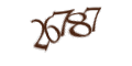 Введите код с изображения