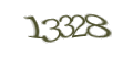 Введите код с изображения