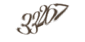 Введите код с изображения