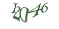 Введите код с изображения