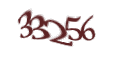 Введите код с изображения