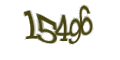 Введите код с изображения