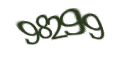 Введите код с изображения