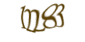 Введите код с изображения