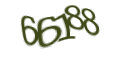 Введите код с изображения