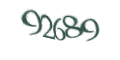 Введите код с изображения
