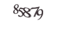 Введите код с изображения