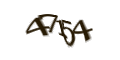Введите код с изображения