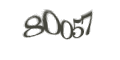 Введите код с изображения