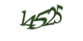 Введите код с изображения