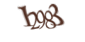 Введите код с изображения