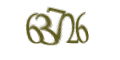 Введите код с изображения