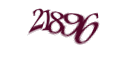 Введите код с изображения